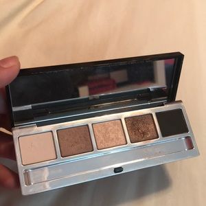 Bobbi brown eyeshadow palette